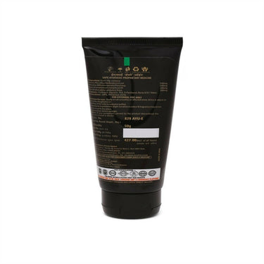 https://cdn.shopify.com/s/files/1/1857/6931/files/sONbYmL67m-818377.jpg?v=1736149507
